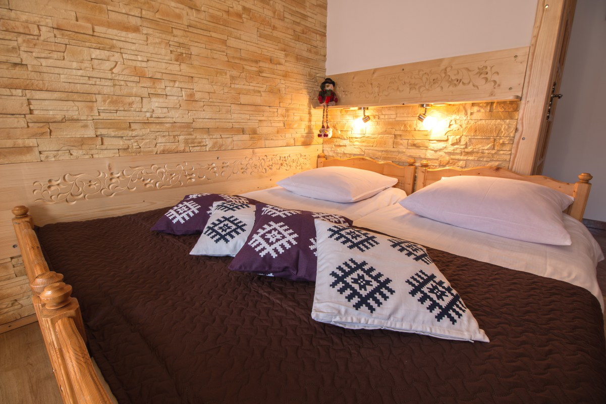 Pokój nr 6 d