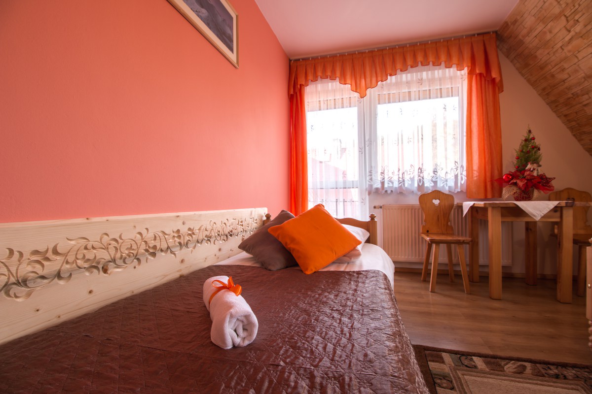 Pokój nr 7 e
